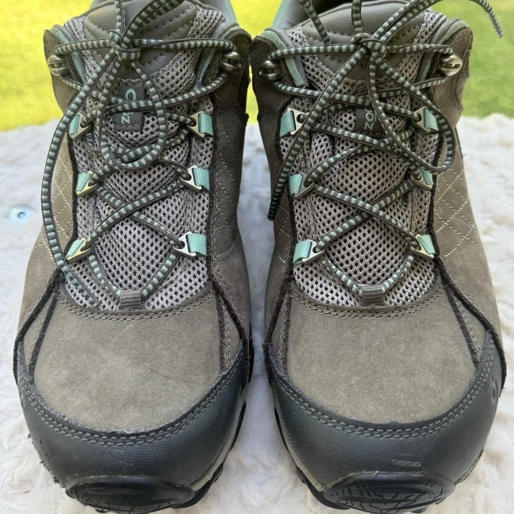 Oboz Footwear oboz women